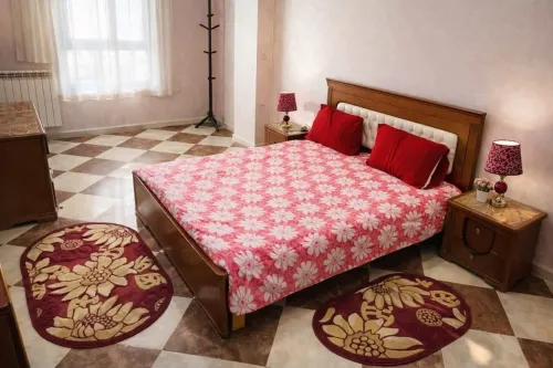 Location Appartement F3 Oran Oran