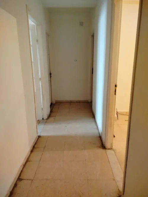 Vente Appartement F4 Mostaganem Mezghrane