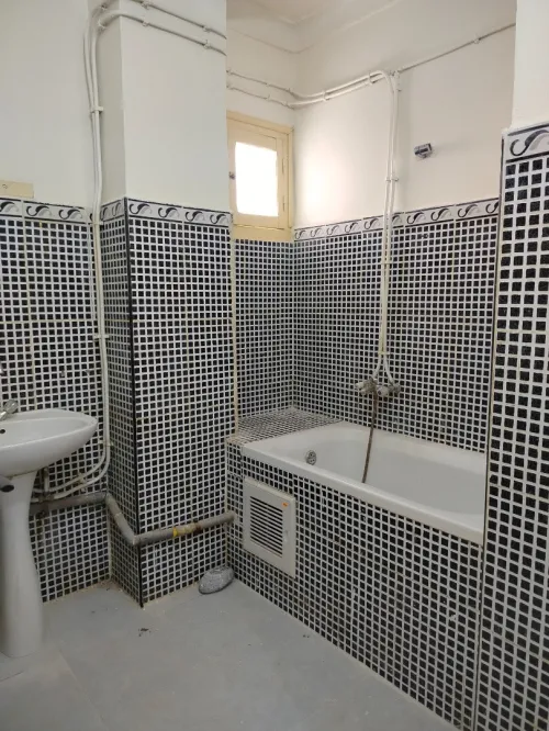 Location Appartement F3 Oran Bir el djir