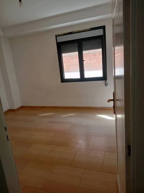 Vente Appartement F3 Oran Oran
