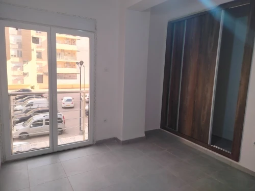Location Appartement F4 Oran Oran