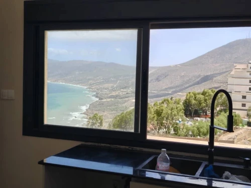 Vente Appartement F3 Oran Bir el djir