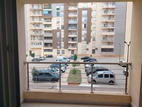 Location Appartement F4 Oran Oran