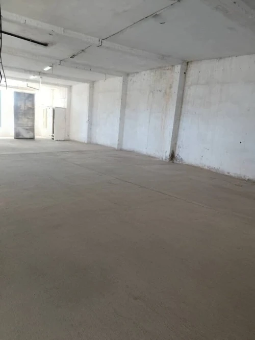 Location Local Oran Es senia