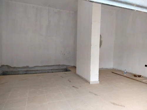 Location Local Oran Oran