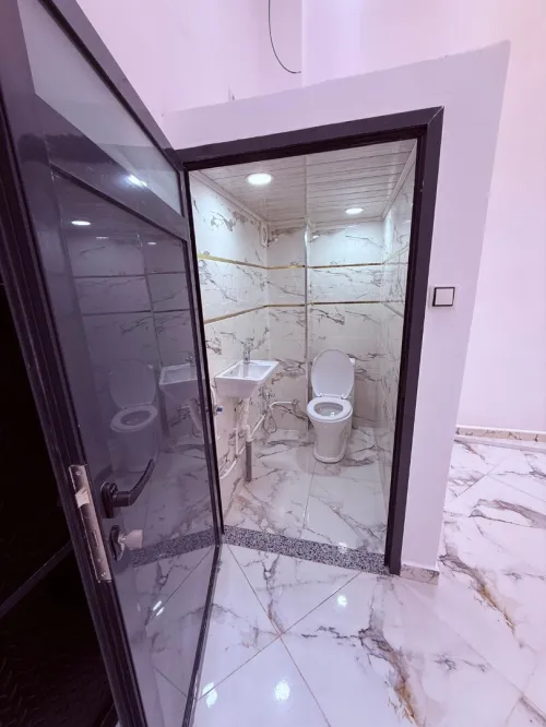 Vente Local Oran Bir el djir
