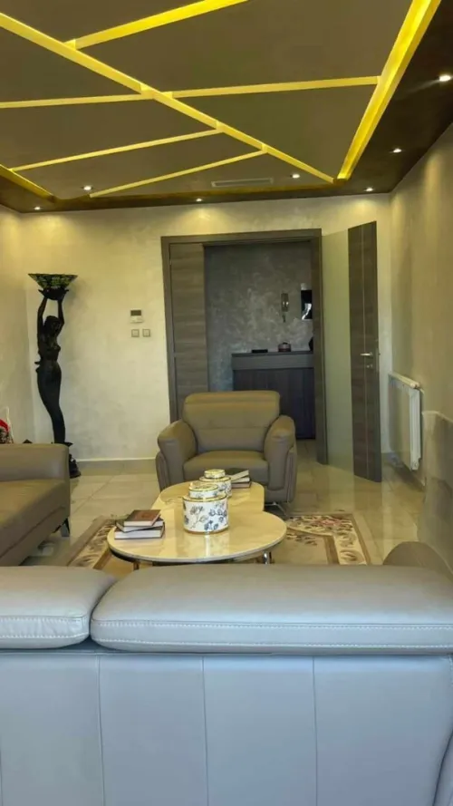 Vente Appartement F4 Oran Oran