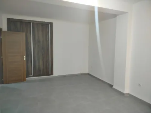 Location Appartement F4 Oran Oran