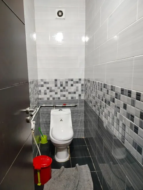 Location Appartement F3 Oran Oran