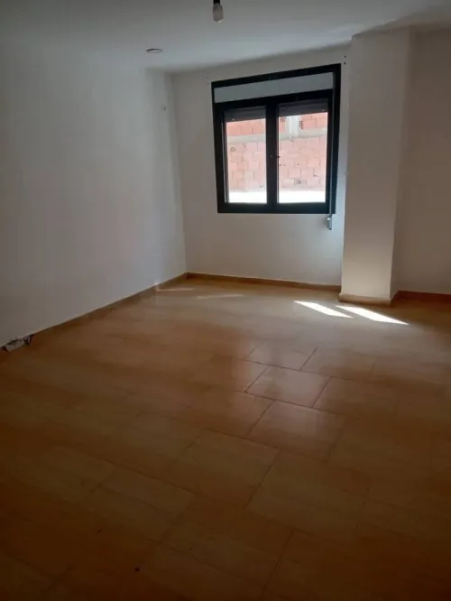 Vente Appartement F3 Oran Oran