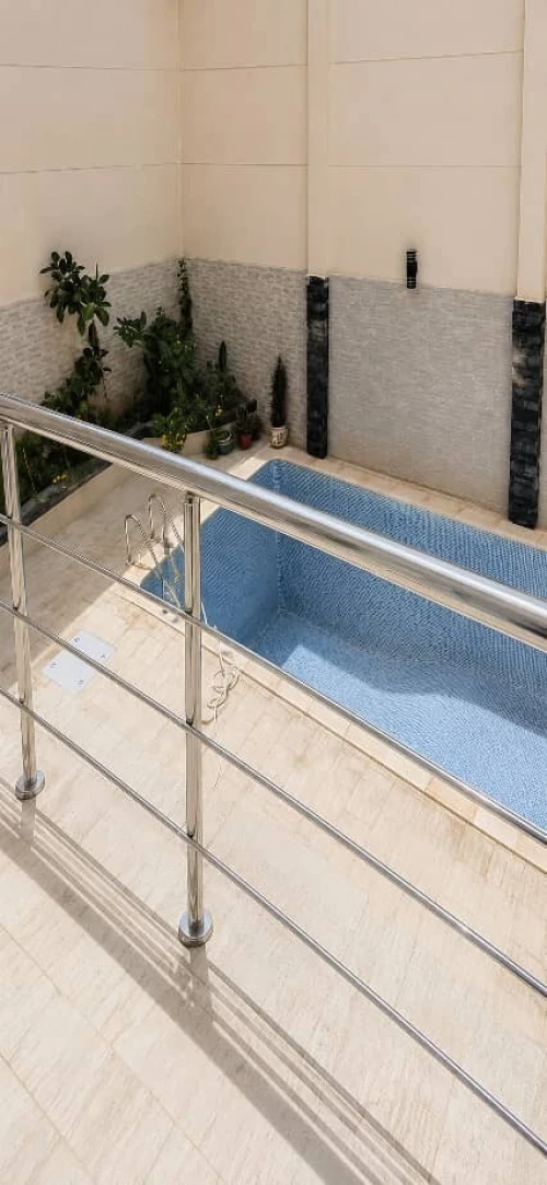 Vente Villa Oran Oran