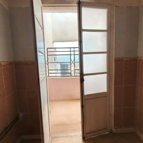Vente Appartement F4 Mostaganem Mezghrane