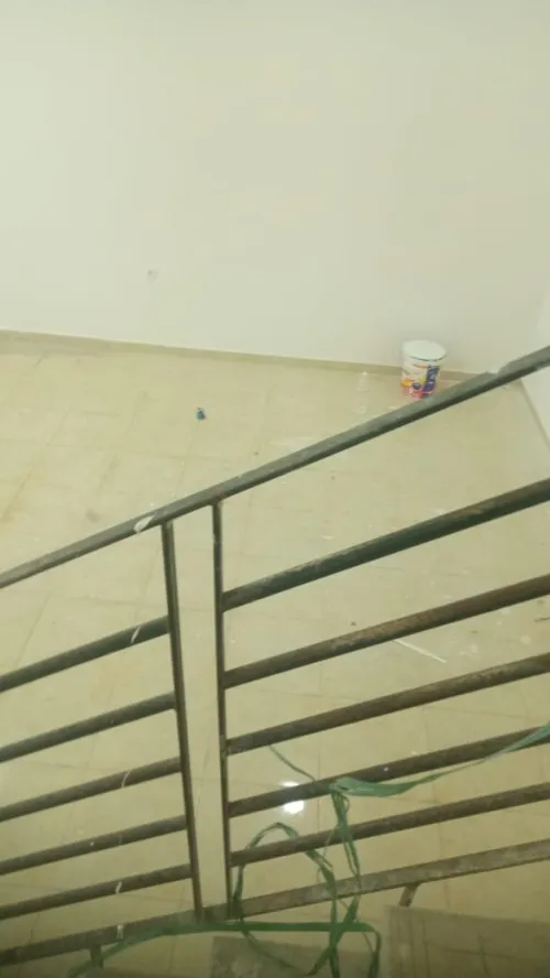 Vente Local Oran Bir el djir