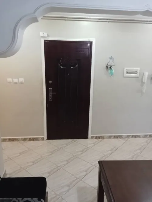 Vente Appartement F4 Oran Oran