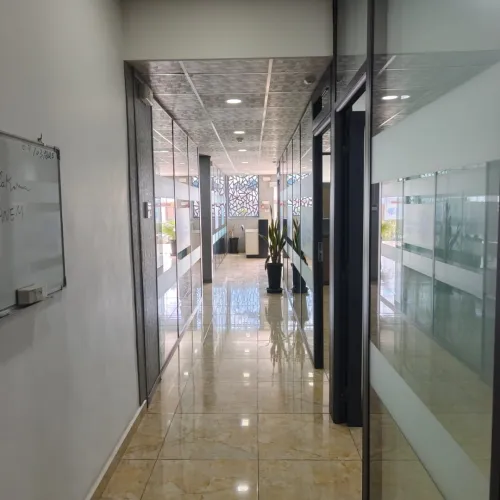 Location Local Oran Bir el djir