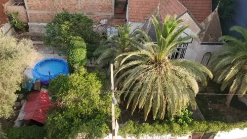 Vente Villa Oran Ain el turck