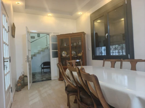 Vente Villa Oran Oran
