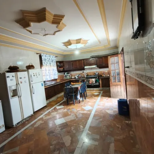 Vente Villa Oran Oran
