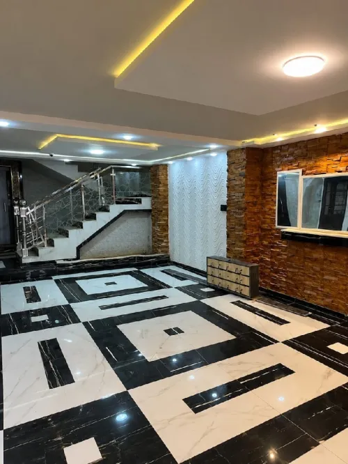 Location vacances Appartement F2 Oran Ain el turck