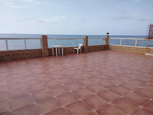 Vente Villa Oran Bousfer