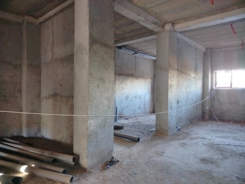 Location Local Oran Bir el djir