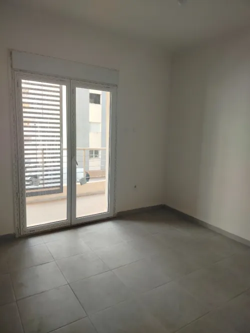 Location Appartement F4 Oran Oran