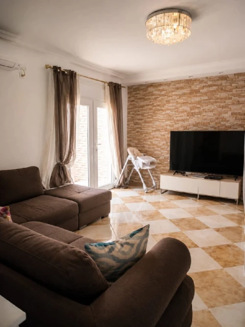 Vente Villa Oran Oran