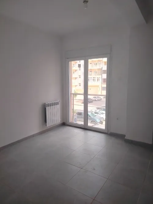 Location Appartement F4 Oran Oran