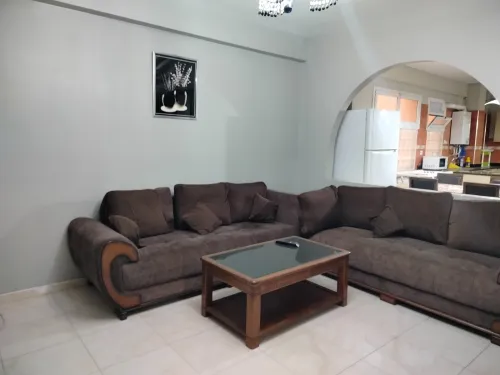 Location Appartement F3 Oran Oran