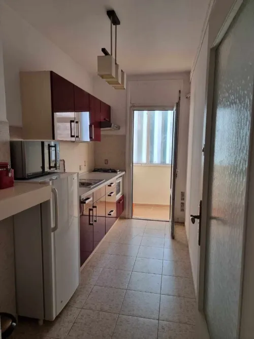 Vente Appartement F3 Oran Oran