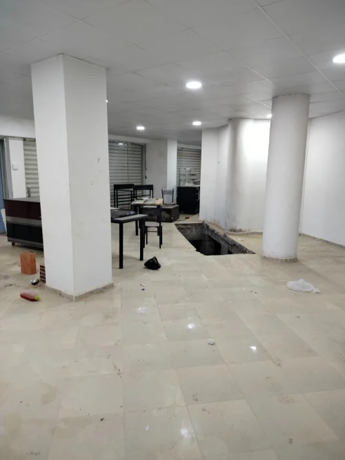 Location Local Oran Oran
