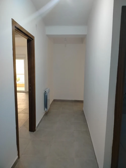 Location Appartement F4 Oran Oran