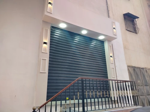 Vente Local Oran Bir el djir
