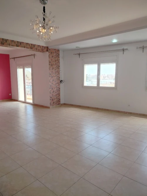 Vente Appartement Oran Oran