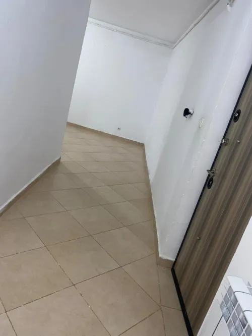 Vente Appartement F3 Oran Bir el djir