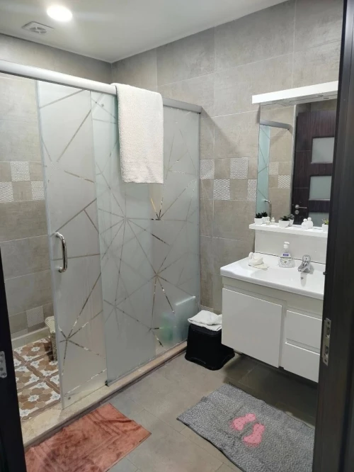 Vente Appartement F3 Oran Oran