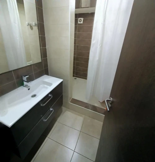 Location Appartement F3 Oran Bir el djir