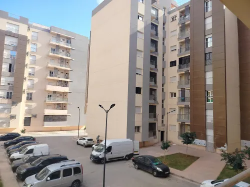 Location Appartement F4 Oran Oran