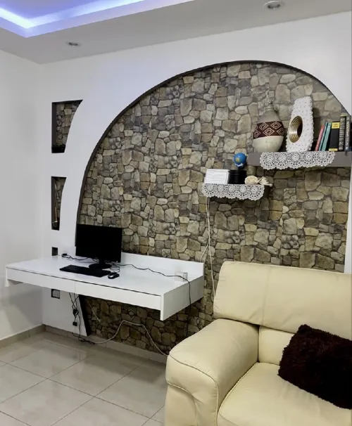 Vente Appartement F3 Oran Bir el djir
