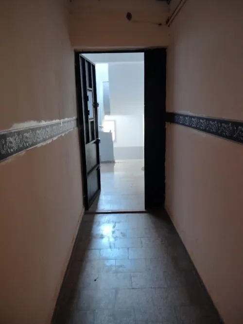 Vente Appartement F4 Mostaganem Mezghrane