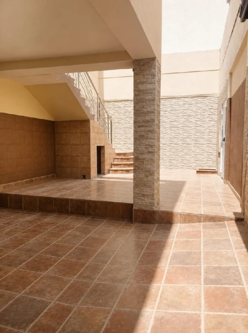 Vente Villa Oran Oran