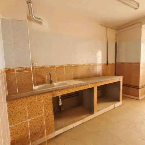 Vente Appartement F4 Mostaganem Mezghrane