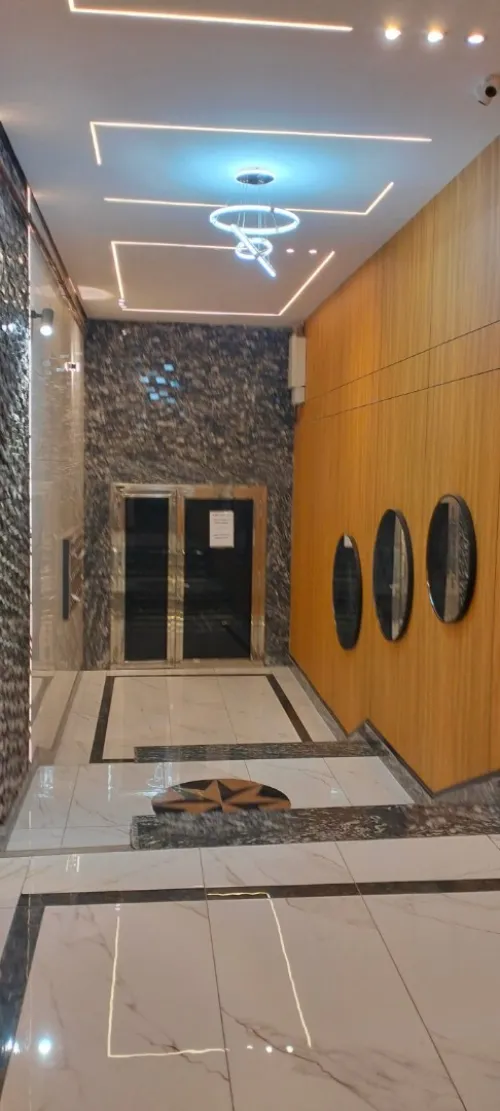 Vente Appartement F3 Oran Oran