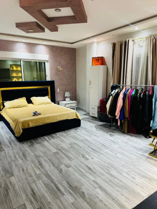 Vente Appartement F3 Oran Bir el djir