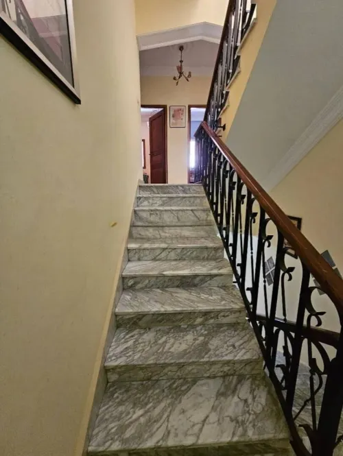 Vente Villa Oran Oran