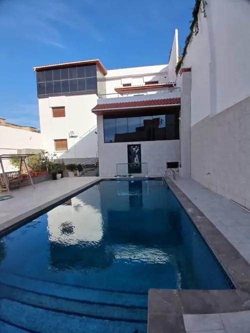Vente Villa Oran Oran