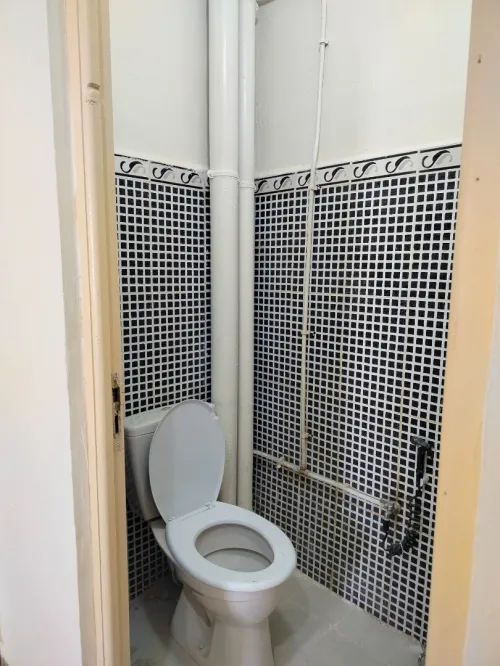 Location Appartement F3 Oran Bir el djir