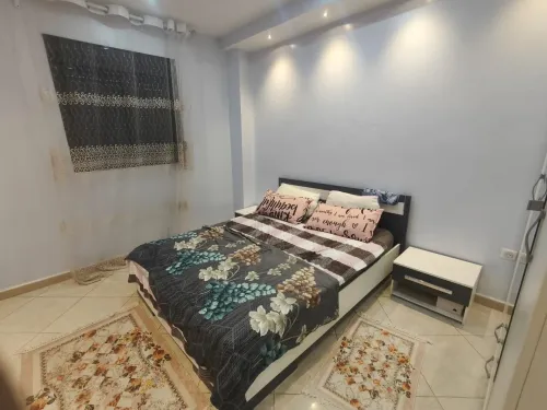 Vente Appartement F3 Oran Bir el djir
