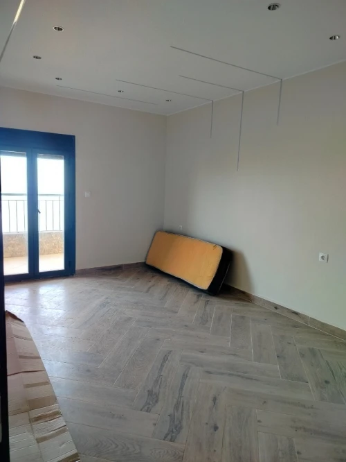 Vente Appartement F3 Oran Bir el djir