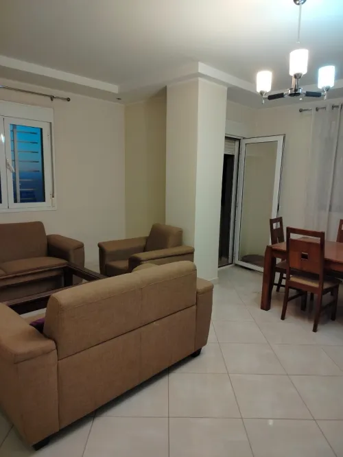 Vente Appartement F4 Oran Oran